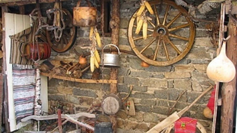 Koprivshtitsa Full-Day Tour - Back to the 19th Century - The Logistics: Timing, Transportation, and Value