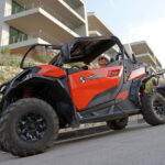 Korcula Island: Buggy Beach Safari with Lunch and Snorkeling - Practical Details: What You Need to Know