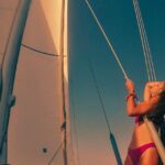 Kos: Sunset Sailing Cruise with Snacks and Drinks - Practical Details for Your Sunset Sailing Adventure