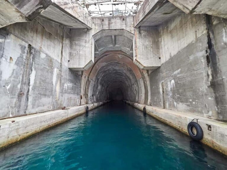 Kotor: Boka Bay Grand Explorer: 6.5H Private Speedboat Tour - What to Expect: Practical Details