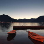 Kotor by night - What Makes This Tour Special?