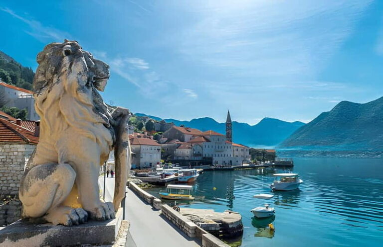 Kotor Cable Car - Perast - Lady of the Rocks Guided Tour - Final Thoughts: Why This Tour Works