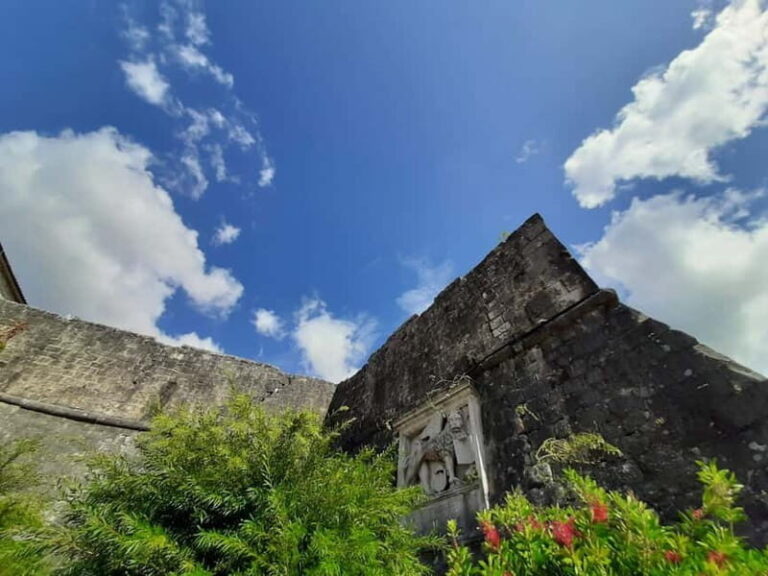 Kotor: Guided Walking Tour of the Old Town - Key Points