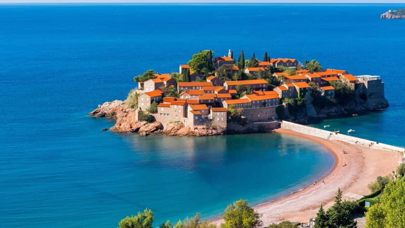 Kotor: Lake Skadar and Biograd Day Trip & Boat Ride - Why This Tour Is Worth Considering
