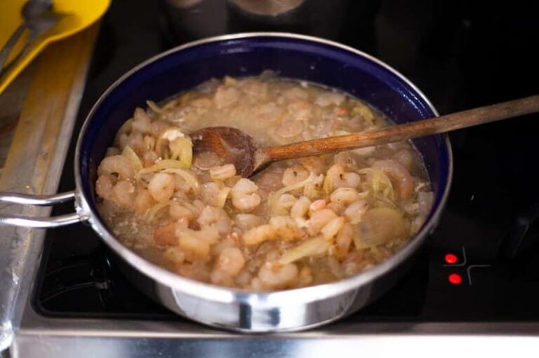 Kotor: Private City Tour and Cooking Class - A Closer Look at the Itinerary and Experience