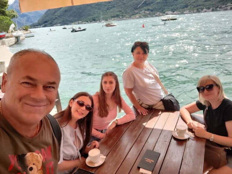 Kotor: Walking tour, car trip to Perast, boat to the island - Who is This Tour Best For?