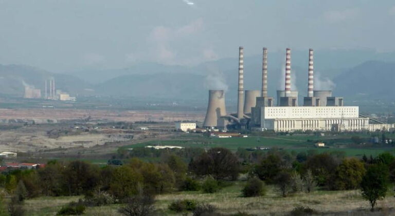 Kozani: Private Guided City Tour - What to Expect: Practical Details