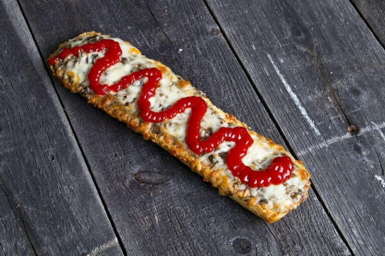 Kraków - Food Tasting - Final Thoughts: Is the Kraków Food Tasting Tour Worth It?