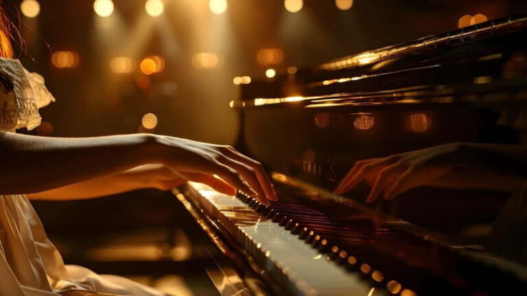 Krakow: Frédéric Chopin Classical Music Candlelight Concert - Practical Details That Matter