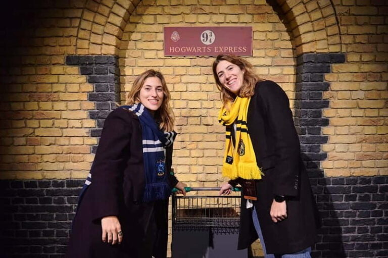 Krakow: Harry Potter Exhibition- Ticket and Transportation - The Value of This Tour