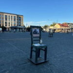 Krakow Jewish Heritage Tour: Personalities, Food and Art - Practical Details