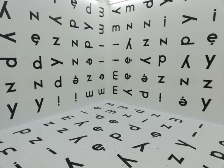 Krakow: MOCAK Contemporary Art Museum Entry Ticket - Practicalities and Tips for Your Visit