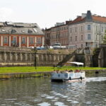 Krakow: River Cruise 30' - Why This Cruise Works for Different Travelers