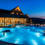 Krakow: Zakopane & Thermal Baths Experience - What Makes This Tour Stand Out?