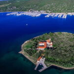 Krk Island: Half-Day Boat Trip to Five Islands - What’s Included and What You Should Consider