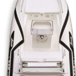 Krk: Rent a boat Zar 43 - The Value of the Experience: Price and What’s Included