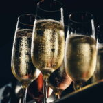 Kröv/Gut Hermes: Make your own sparkling wine  sparkling wine tasting experience - The Itinerary in Detail