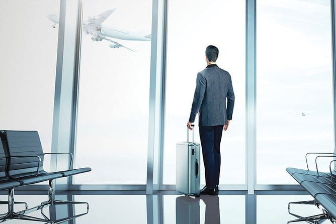 Kuala Lumpur Airport FastTrack Meet & Greet Service with Transfer - An In-Depth Look at the Kuala Lumpur Airport FastTrack Meet & Greet Service