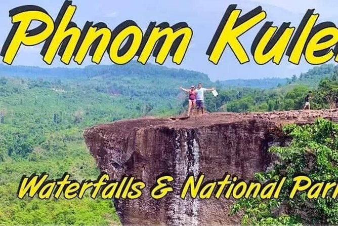 Kulen Waterfall Join-in Tour (local Picnic lunch) - Key Points