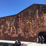 Kutaisi: Cultural Walking Tour - The Experience Itself: What You’ll Love