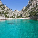 La Ciotat: Boat Tour in the Calanques with swimming - The Itinerary: What You’ll See and Do