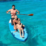 La Maddalena Arcipelago: Sailing boat tour with lunch - What to Expect and Practical Tips