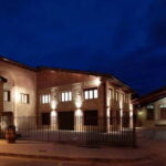 La Rioja: Sensory Experience With Wine Tasting - The Sum Up