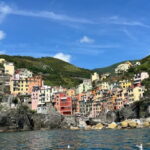 La Spezia: Boat tour discover 5 Terre, snorkeling, aperitivo - What’s Included and What to Bring