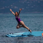 La Spezia: Gulf of Poets Boat Trip with Swim Stops - Breakdown of the Itinerary & Highlights