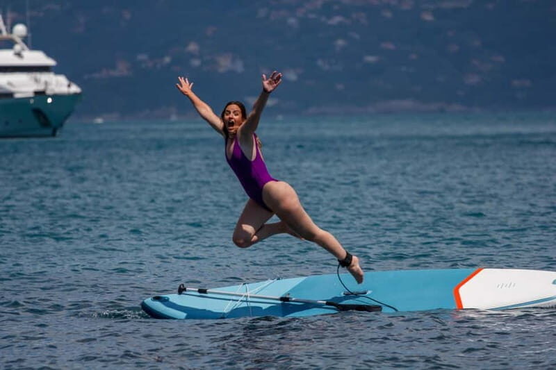 La Spezia: Gulf of Poets Boat Trip with Swim Stops - Breakdown of the Itinerary & Highlights