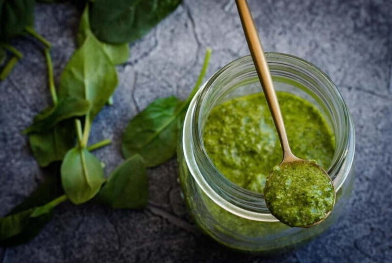 La Spezia: Pesto Making Class with Focaccia and Drink - What the Tour Entails