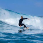Lagos: group surf lessons for all levels - What’s Included and What’s Not