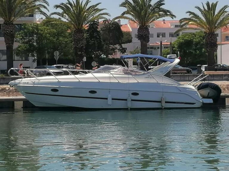 Lagos: Private Luxury Cruise with Tapas and Drinks - Who Would Love This Cruise?