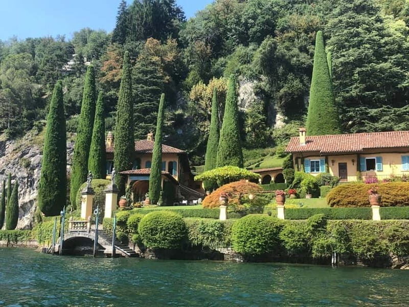 Lake Como: Private Fast Boat Tour with Local Guide - The Value of the Experience