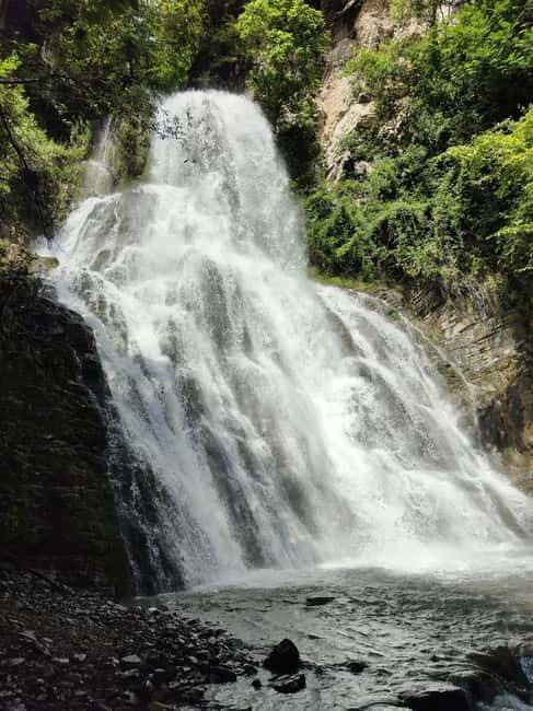 Lake Como Scenic Coastal Bike Tour with Lunch option - Exploring the Lake Como Coastal Bike Tour in Detail