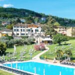 Lake Garda: Hotel Villa Cariola Pool Entry Ticket - Authentic Feedback and Insights