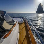 Lake Garda: Luxury Boat Tour - What’s Included and What’s Not