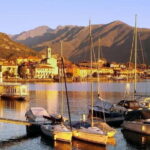 Lake Maggiore: Boat Dinner at Isola Pescatori from Feriolo - Who Is This Tour Perfect For?