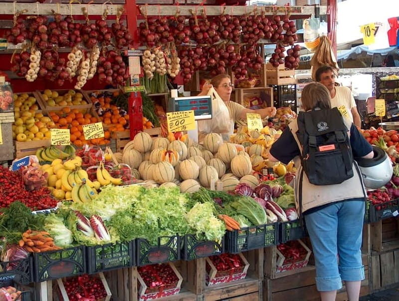 Lake Maggiore: Boat Trip to Luino from Feriolo - What’s Included and What’s Not