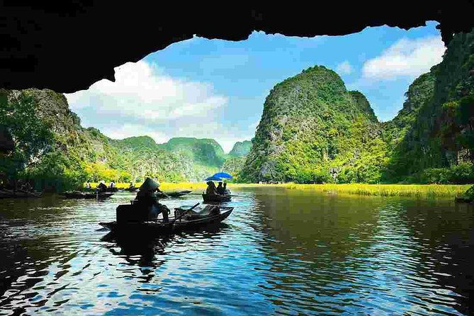 Lan Ha Bay Overnight Cruise with Kayaking, Tai Chi, Swimming,... - Practical Considerations