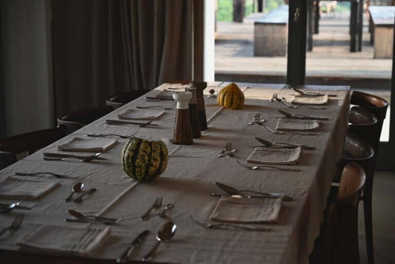 Langhe: Cooking Class with Wine Pairing - The Itinerary: What to Expect