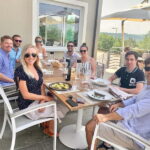 Langhe: Private Wine Tour, One day with a Sommelier - Who Will Love This Tour?