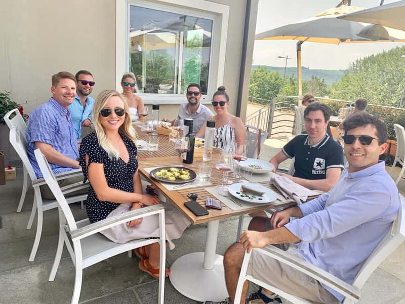 Langhe: Private Wine Tour, One day with a Sommelier - Who Will Love This Tour?