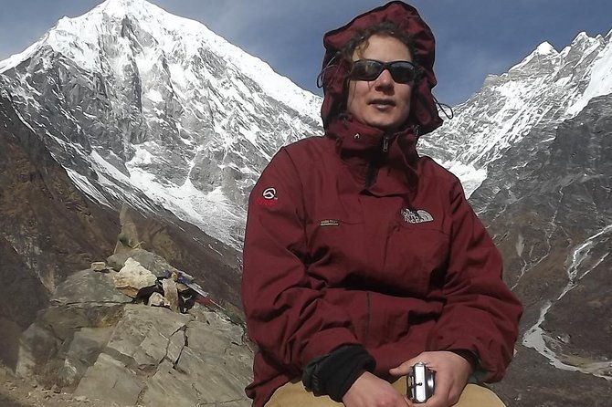 Langtang Valley Trekking - Why Choose the Langtang Valley Trek?