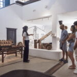 Lanzarote: El Grifo Wine Cellar Tour with Tasting - Practical Details & What to Expect