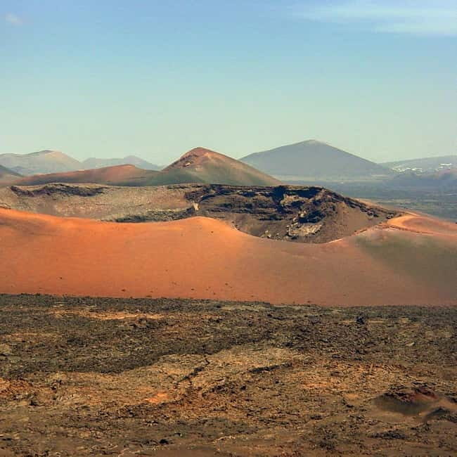 Lanzarote: Short South Excursion 5h - Final Thoughts: Who Is This Tour For?