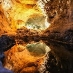 Lanzarote: Timanfaya Park, Jameos Agua, & Cueva Verdes Tour - Pricing and Value