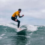 Lanzarote's First Surf School - 2-hour or 4-hour classes - Practical Details & Tips