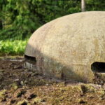 Lappeenranta: Salpalinja Defense Line WW2 Bunker Tour - Final Thoughts