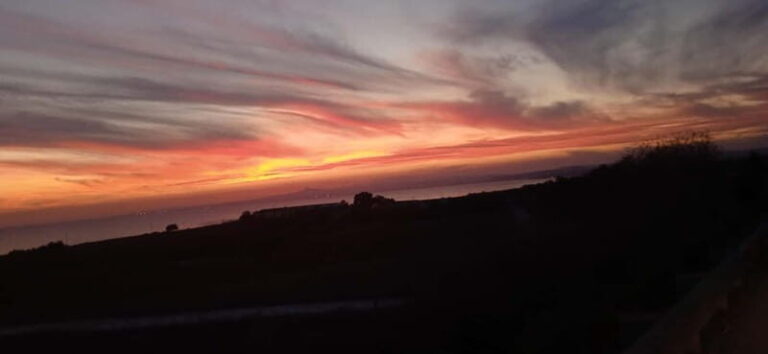 Larnaca: Private Sunset Cruise - The Value of the Larnaca Sunset Cruise
